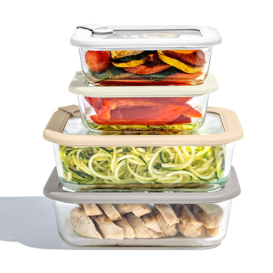 bentgo-signature-glass-food-storage-set-8-piece-n9 BGSIGLPK5-WS_Hero_Alt.jpg