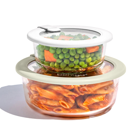 bentgo-signature-glass-food-storage-set-4-piece-m2 BGSIGLPK6-WS_Hero_Alt.jpg