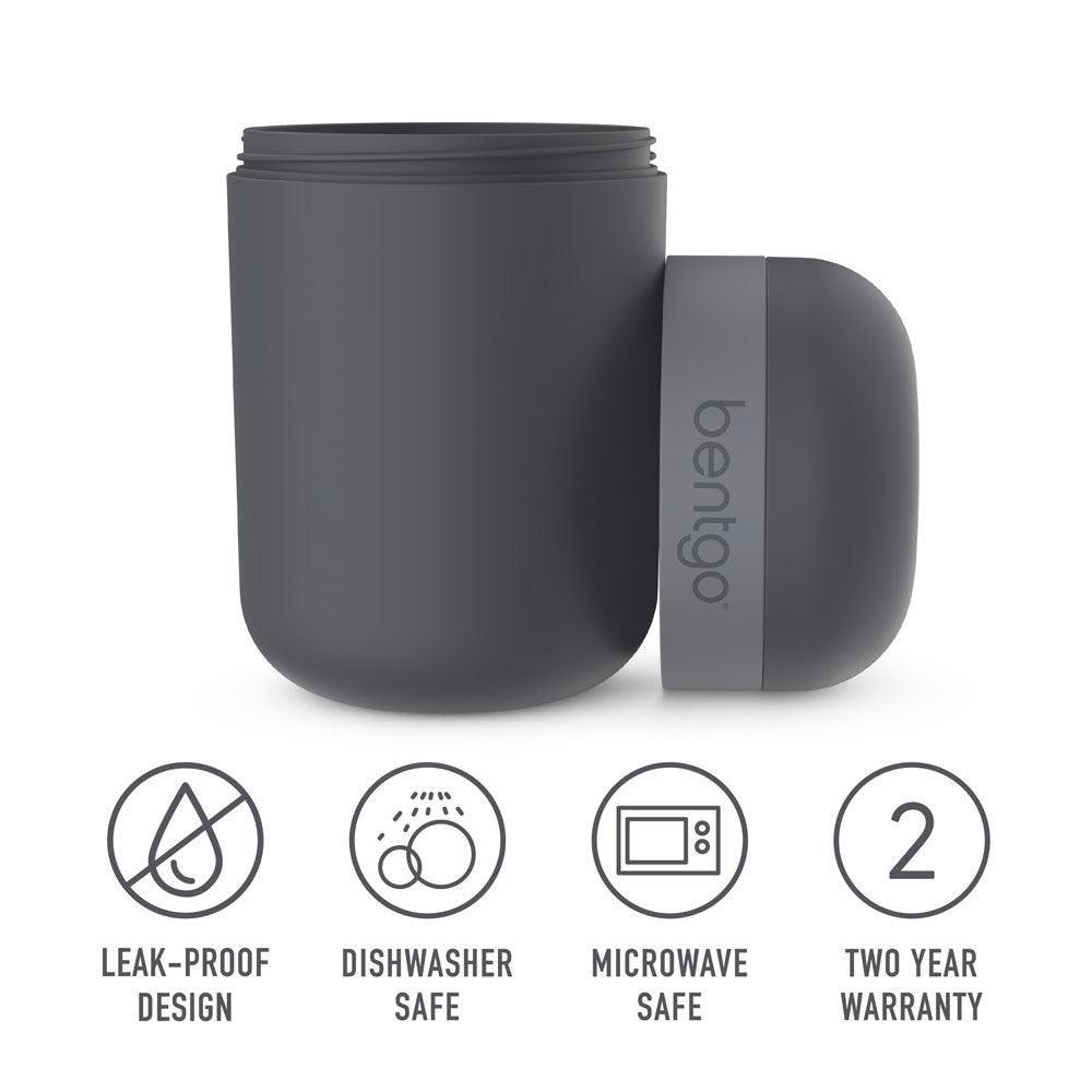 bentgo-snack-cup-u1 BGSNKCP-DG_3.jpg