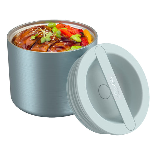 bentgo-stainless-steel-insulated-food-container-u1 BGSSCAN-AQ_1_7d664dd0-24a9-41ac-8ebc-a75a14fbd2d6.jpg