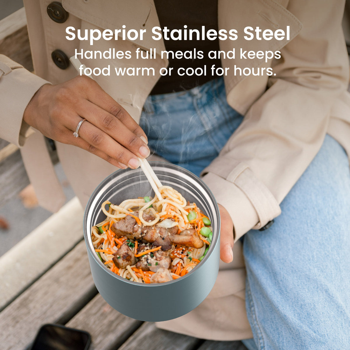 bentgo-stainless-steel-insulated-food-container-u1 BGSSCAN-AQ_2_a10f8c53-9ecd-4bfb-99de-23040e303e29.jpg