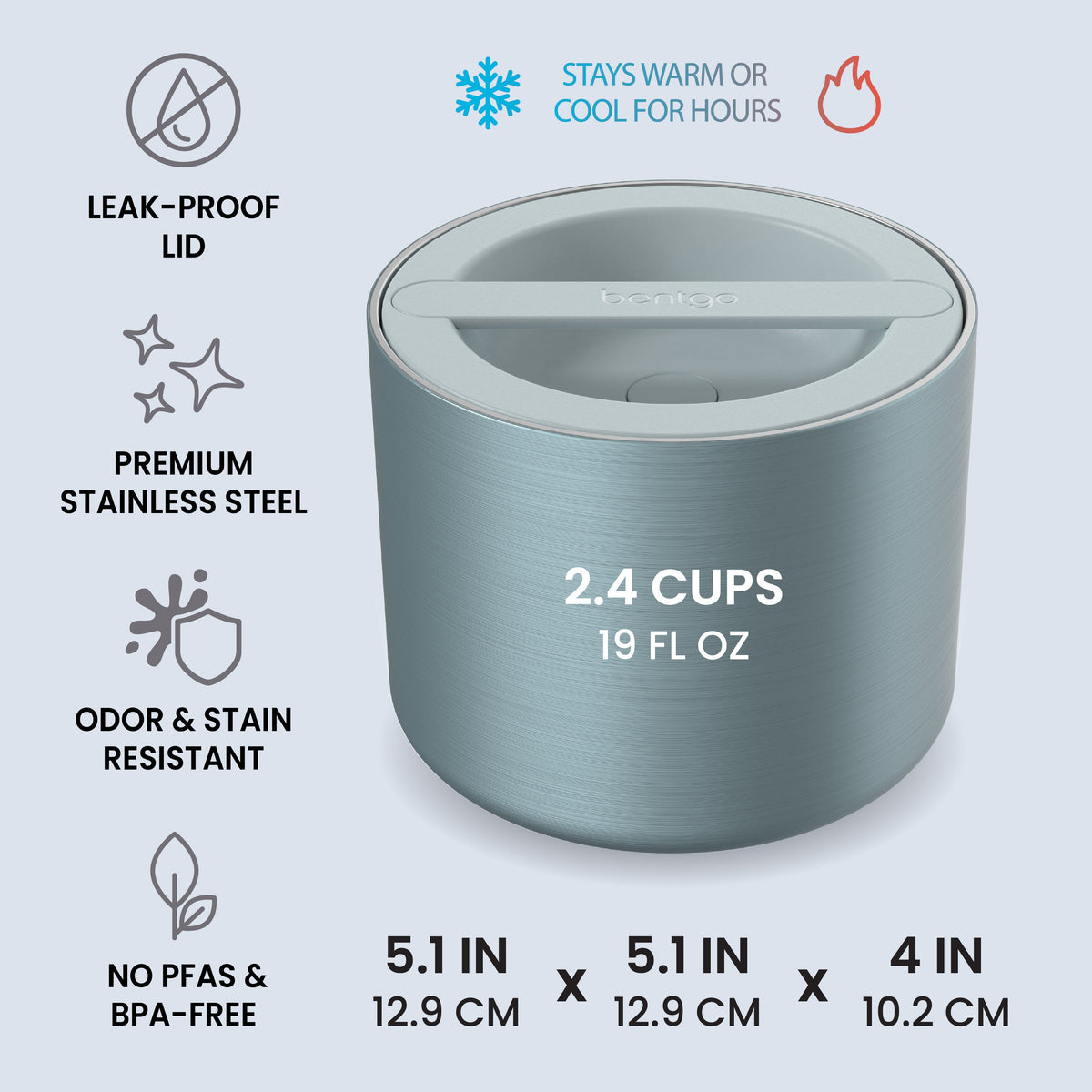 bentgo-stainless-steel-insulated-food-container-u1 BGSSCAN-AQ_3_4b9ea408-a8d5-4139-b4a8-61bb62026fee.jpg