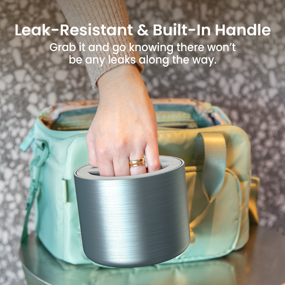 bentgo-stainless-steel-insulated-food-container-u1 BGSSCAN-AQ_4_f6737b09-5302-4956-a8ec-b4d63cbffb13.jpg
