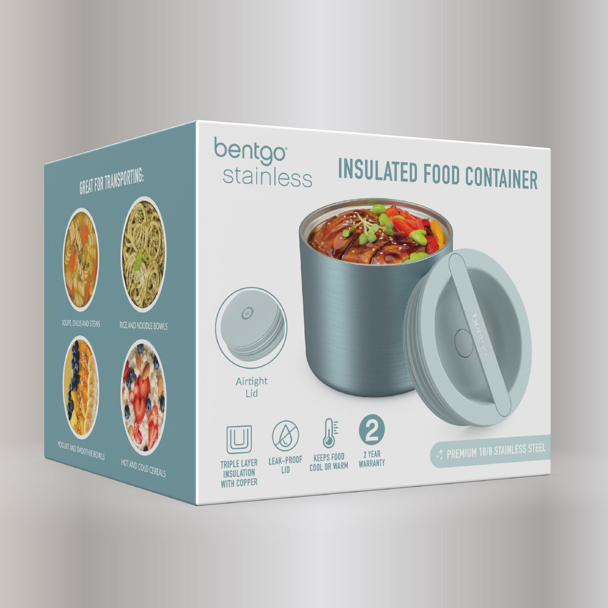 bentgo-stainless-steel-insulated-food-container-u1 BGSSCAN-AQ_8_193d1196-17f7-4cc4-ad59-857c2c80434b.jpg