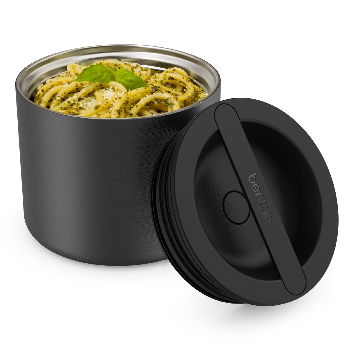 bentgo-stainless-steel-insulated-food-container-u1 BGSSCAN-CB_1_1.jpg