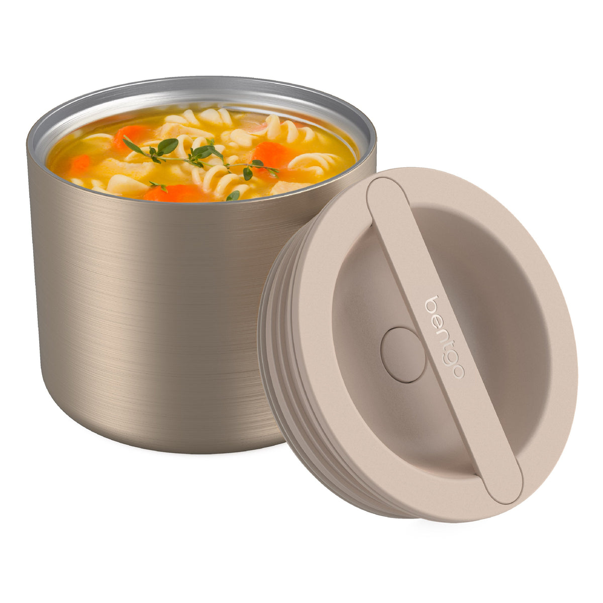 bentgo-stainless-steel-insulated-food-container-u1 BGSSCAN-GD_1_56a52800-7774-47e3-8c99-16cc5160d8b2.jpg