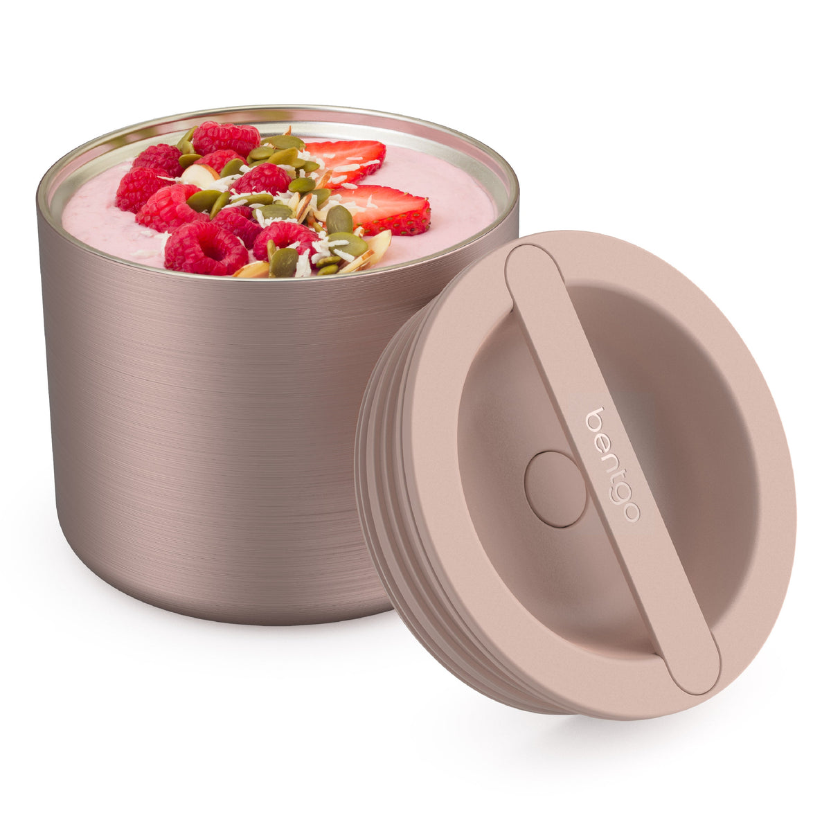 bentgo-stainless-steel-insulated-food-container-u1 BGSSCAN-RG_1_3736a122-321c-4480-8ca3-dbc22e46a2fb.jpg