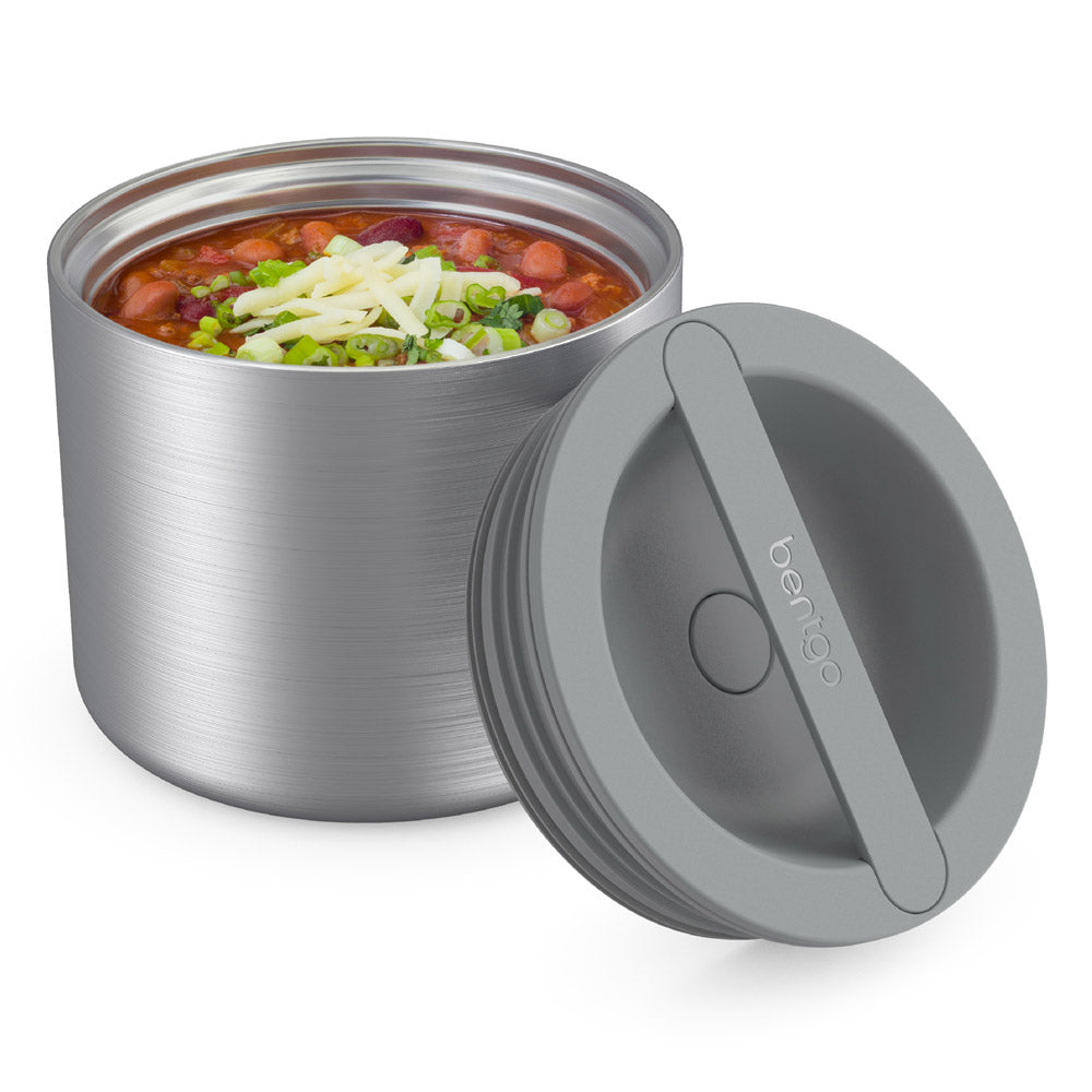 bentgo-stainless-steel-insulated-food-container-u1 BGSSCAN-SS_1.jpg