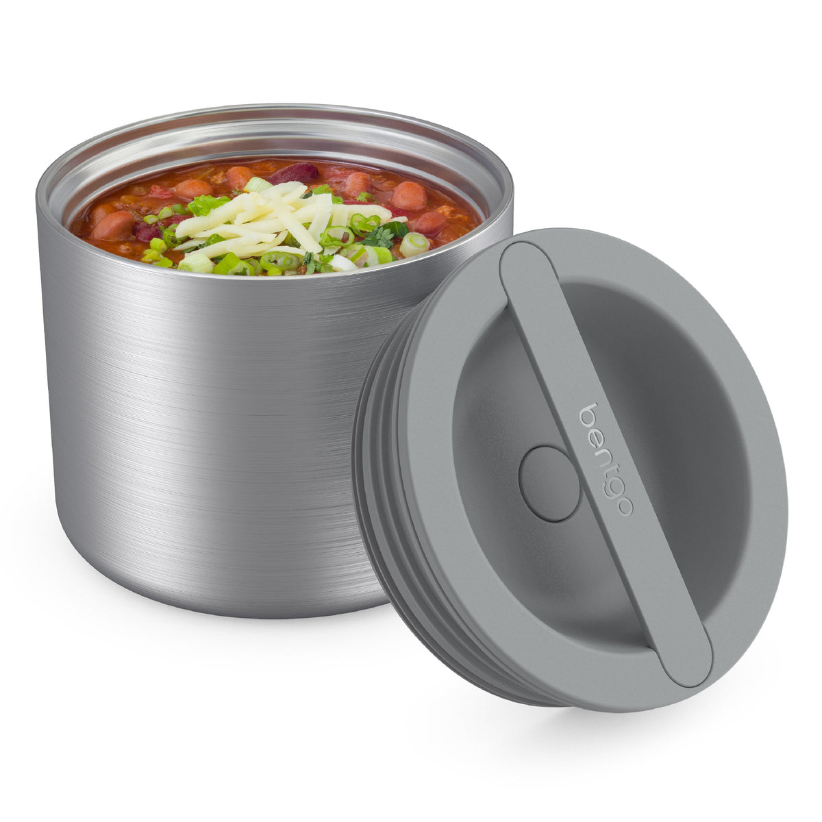 bentgo-stainless-steel-insulated-food-container-u1 BGSSCAN-SS_1_252eb1ef-896f-4894-b9e1-1e79243c7244.jpg