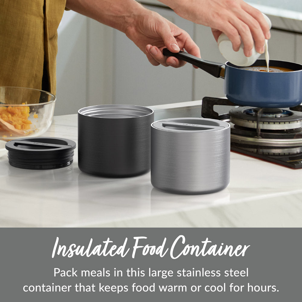 bentgo-stainless-steel-insulated-food-container-u1 BGSSCAN-SS_2.jpg