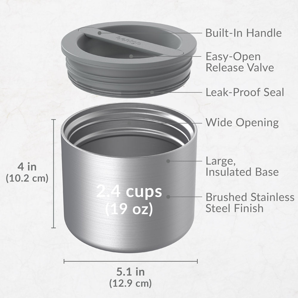 bentgo-stainless-steel-insulated-food-container-u1 BGSSCAN-SS_5.jpg
