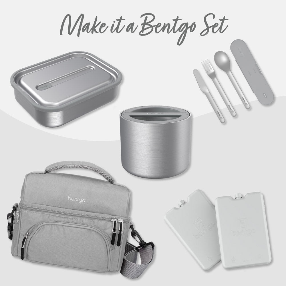 bentgo-stainless-steel-insulated-food-container-u1 BGSSCAN-SS_7.jpg