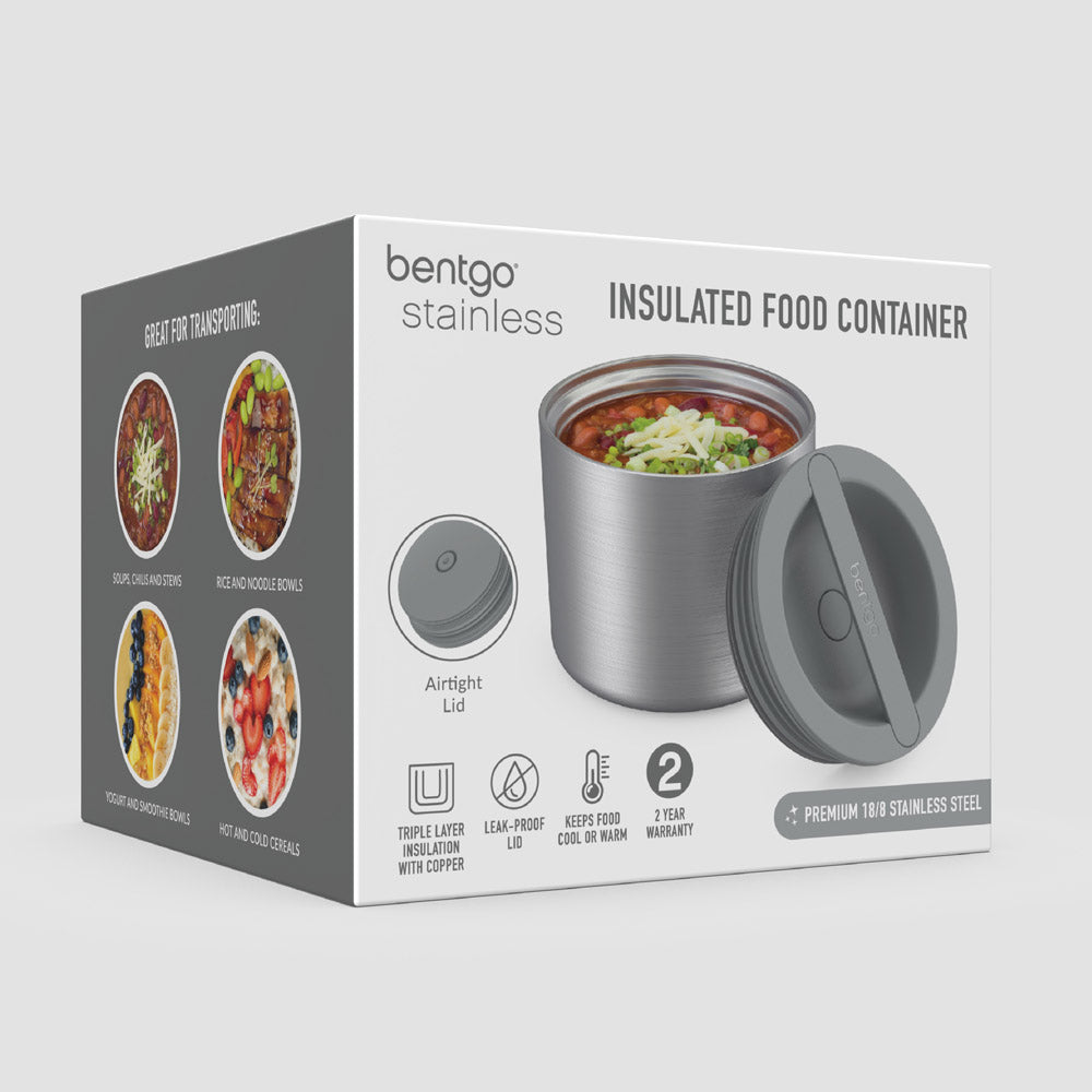 bentgo-stainless-steel-insulated-food-container-u1 BGSSCAN-SS_8.jpg