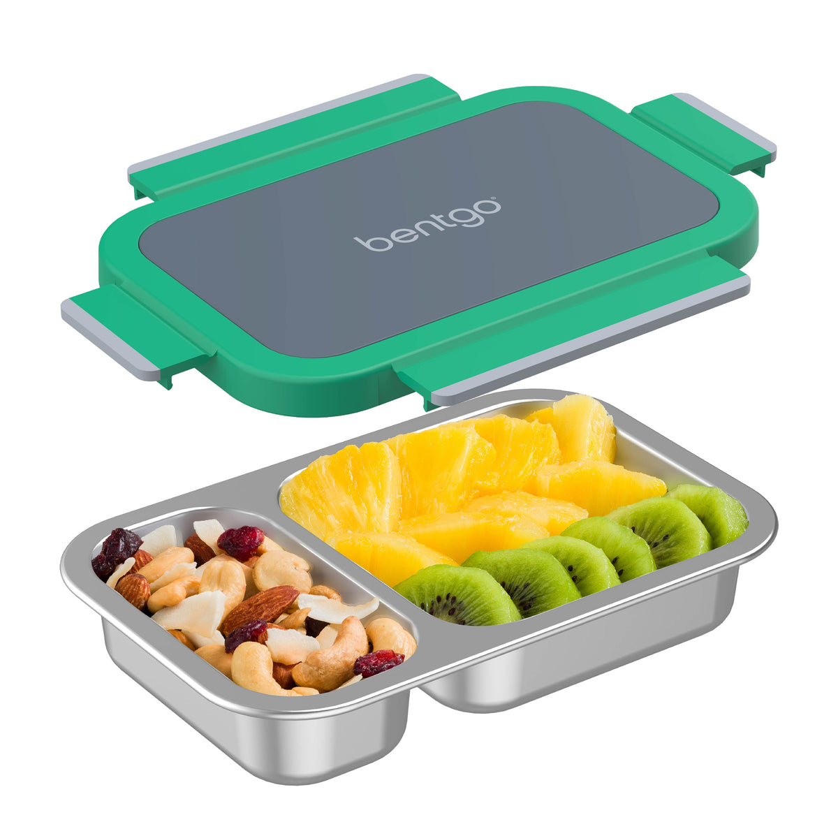 bentgo-stainless-steel-snack-box-z1 BGSSSNK-GL_01_alt.jpg