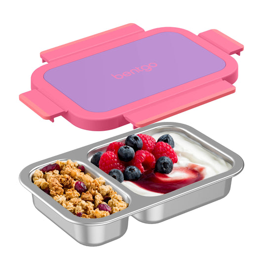 bentgo-stainless-steel-snack-box-z1 BGSSSNK-LL_01_alt.jpg