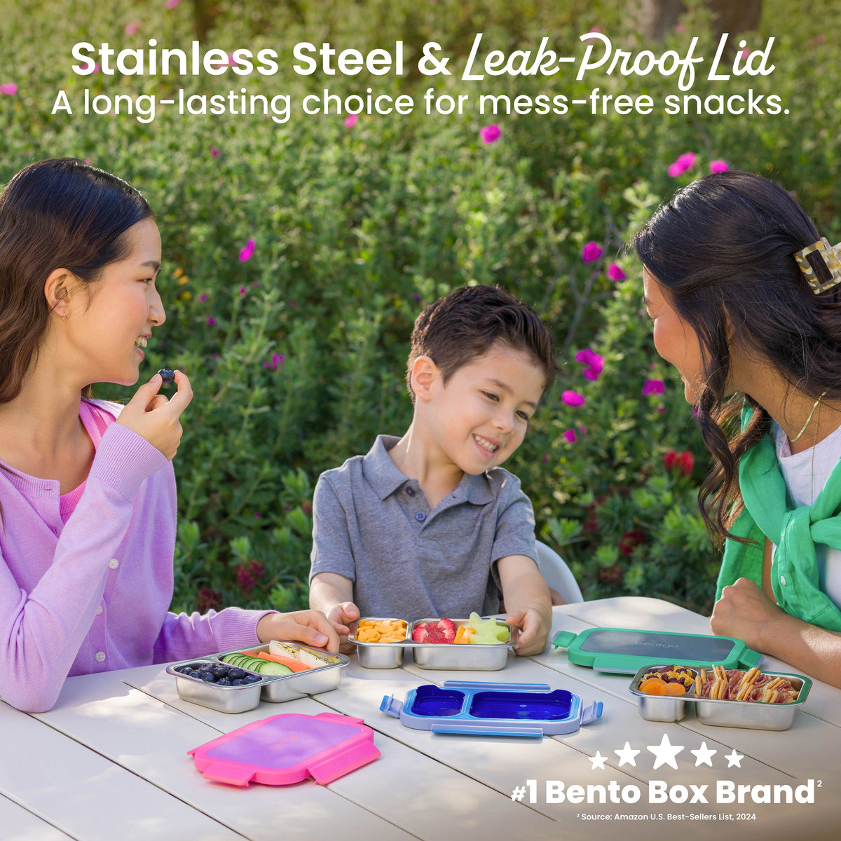 bentgo-stainless-steel-snack-box-z1 BGSSSNK-LL_02.jpg