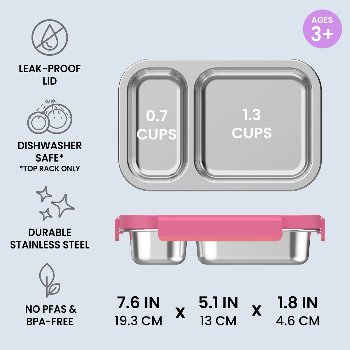 bentgo-stainless-steel-snack-box-z1 BGSSSNK-LL_03.jpg