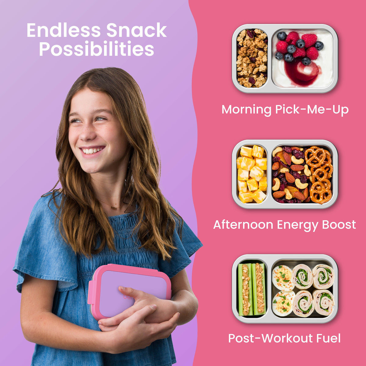 bentgo-stainless-steel-snack-box-z1 BGSSSNK-LL_04.jpg