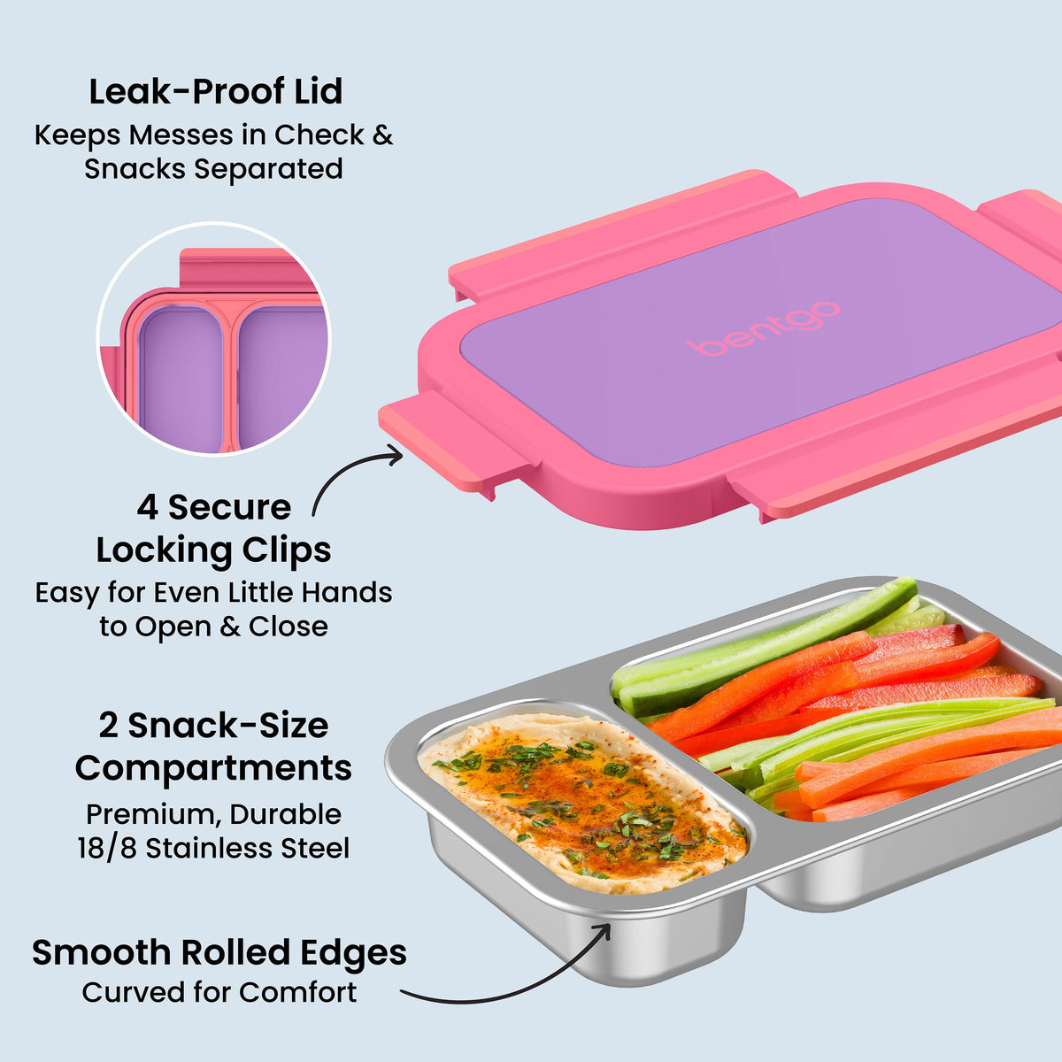 bentgo-stainless-steel-snack-box-z1 BGSSSNK-LL_05.jpg