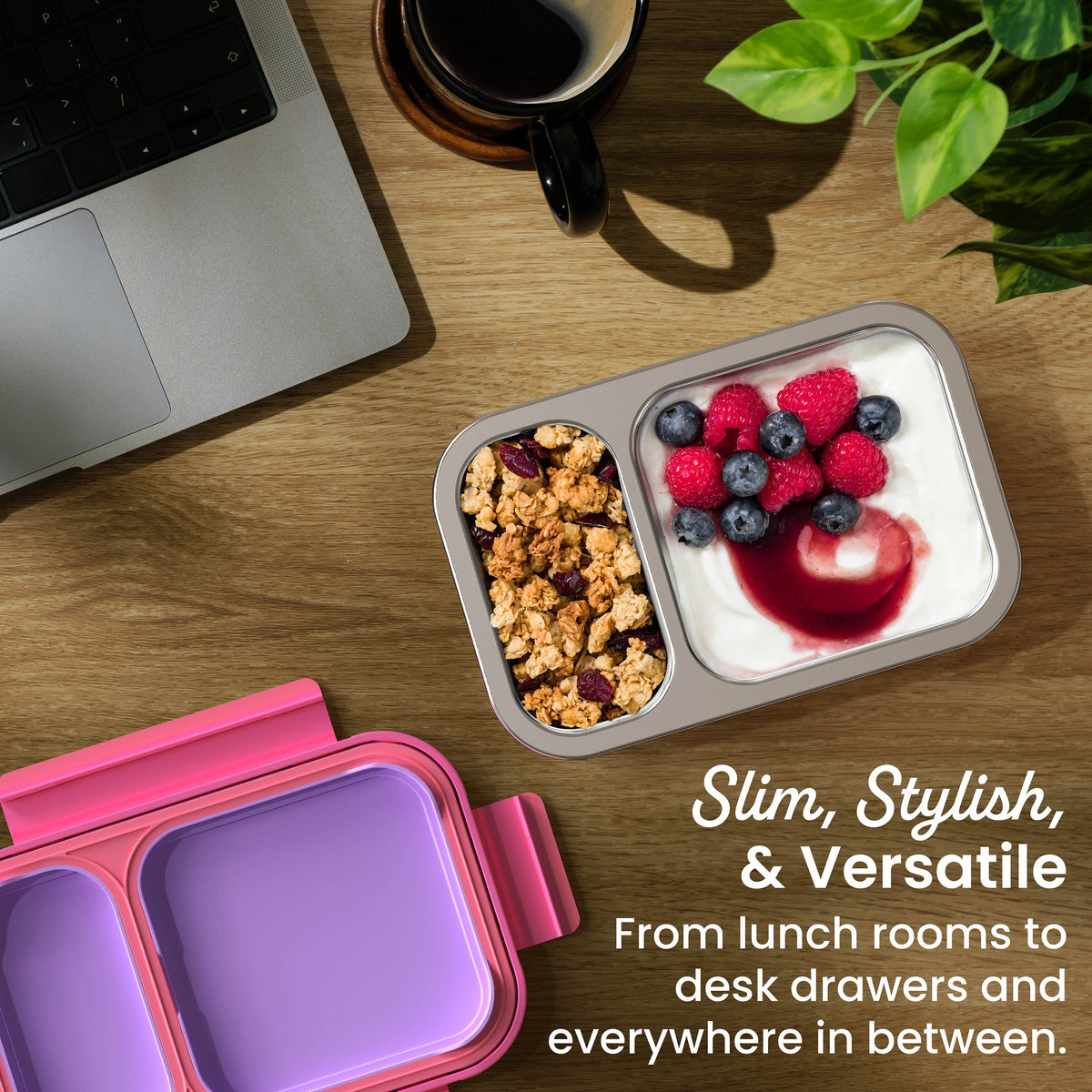 bentgo-stainless-steel-snack-box-z1 BGSSSNK-LL_06.jpg