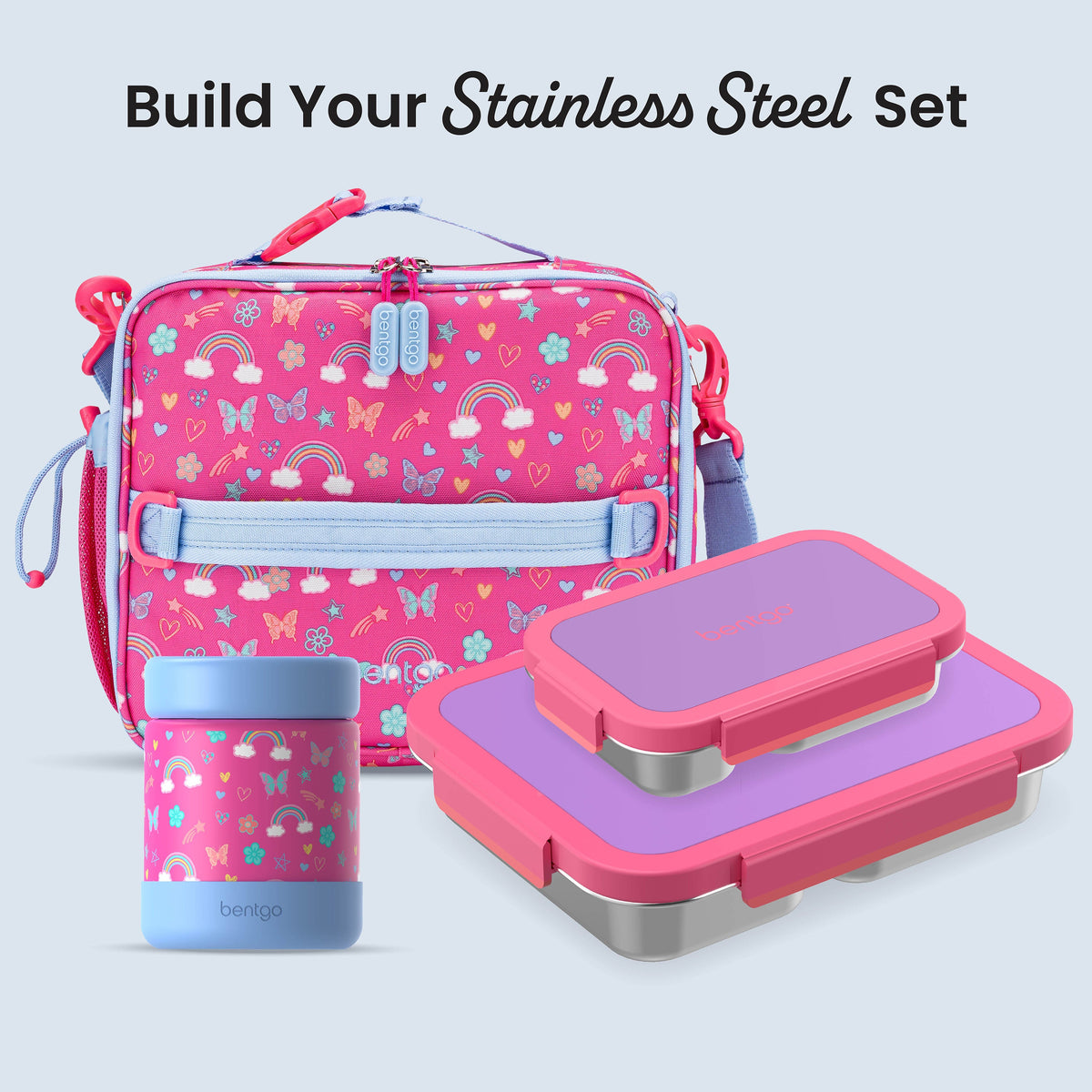 bentgo-stainless-steel-snack-box-z1 BGSSSNK-LL_07.jpg