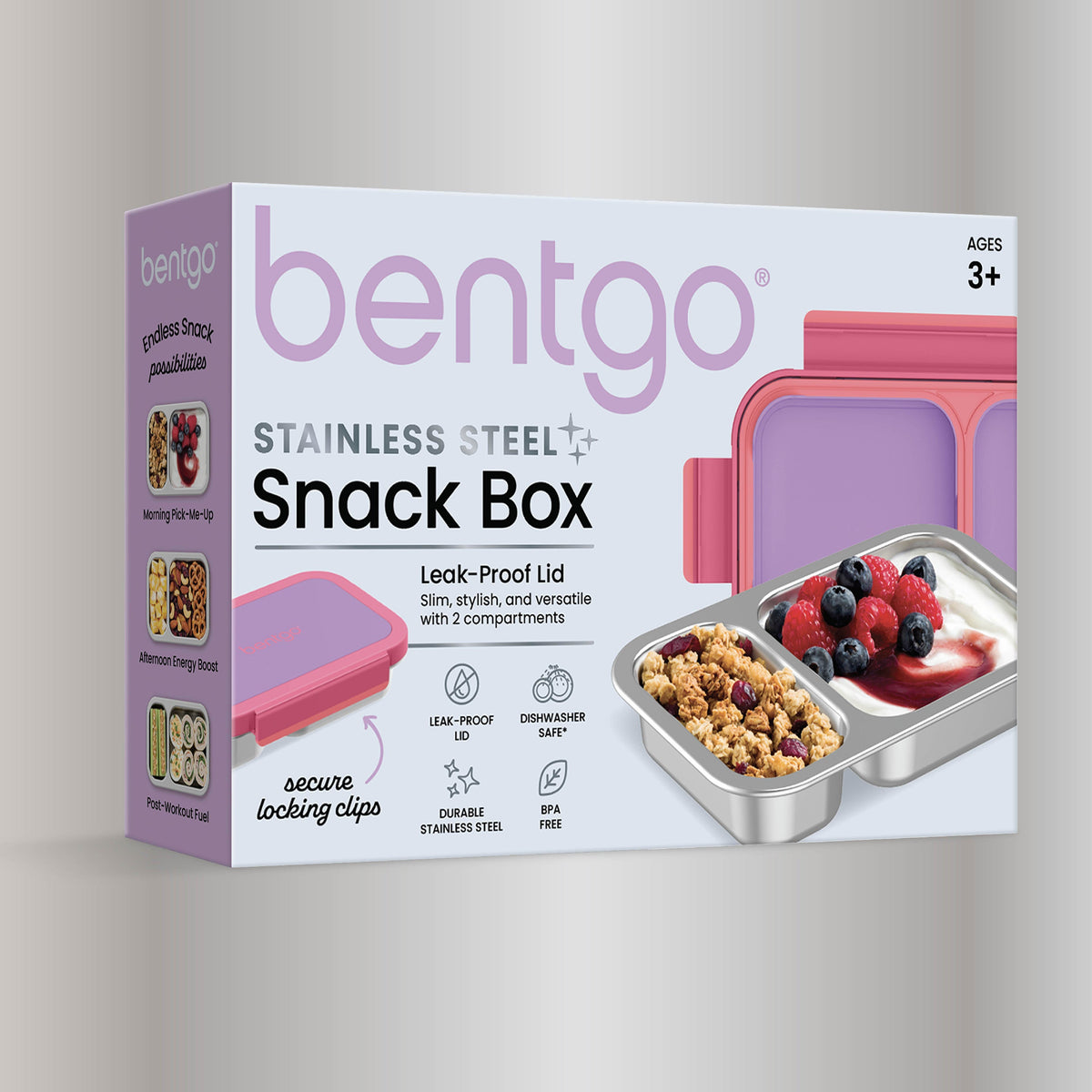 bentgo-stainless-steel-snack-box-z1 BGSSSNK-LL_08.jpg