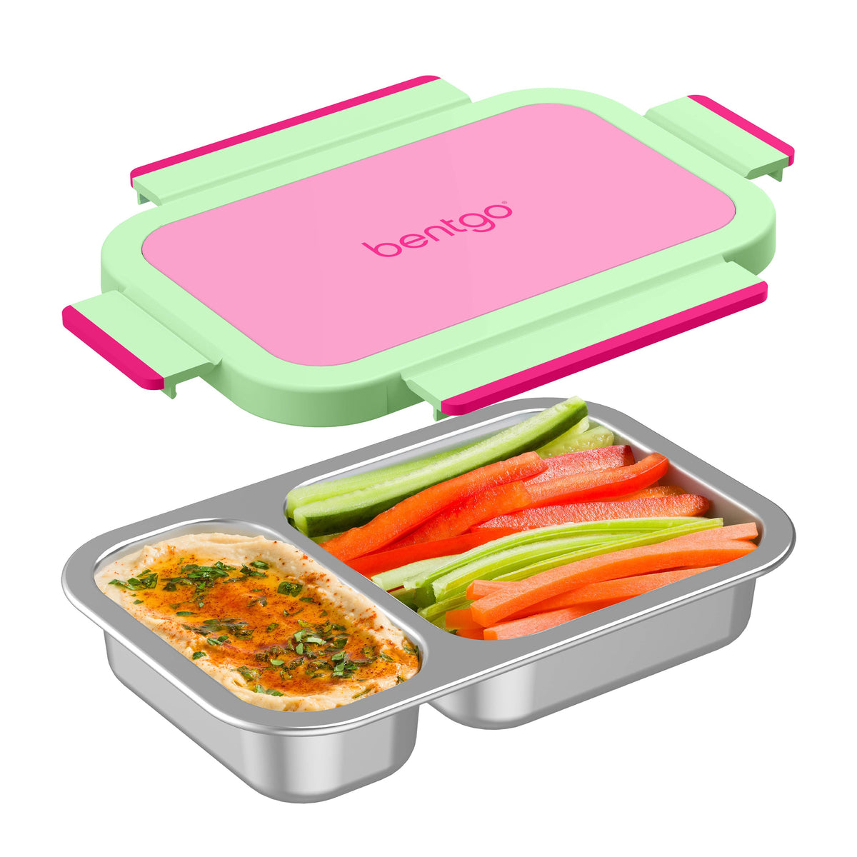 bentgo-stainless-steel-snack-box-z1 BGSSSNK-ST_01_alt.jpg