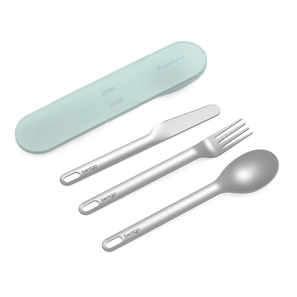 bentgo-stainless-steel-travel-utensil-set-l7 BGSSUT-AQ.jpg