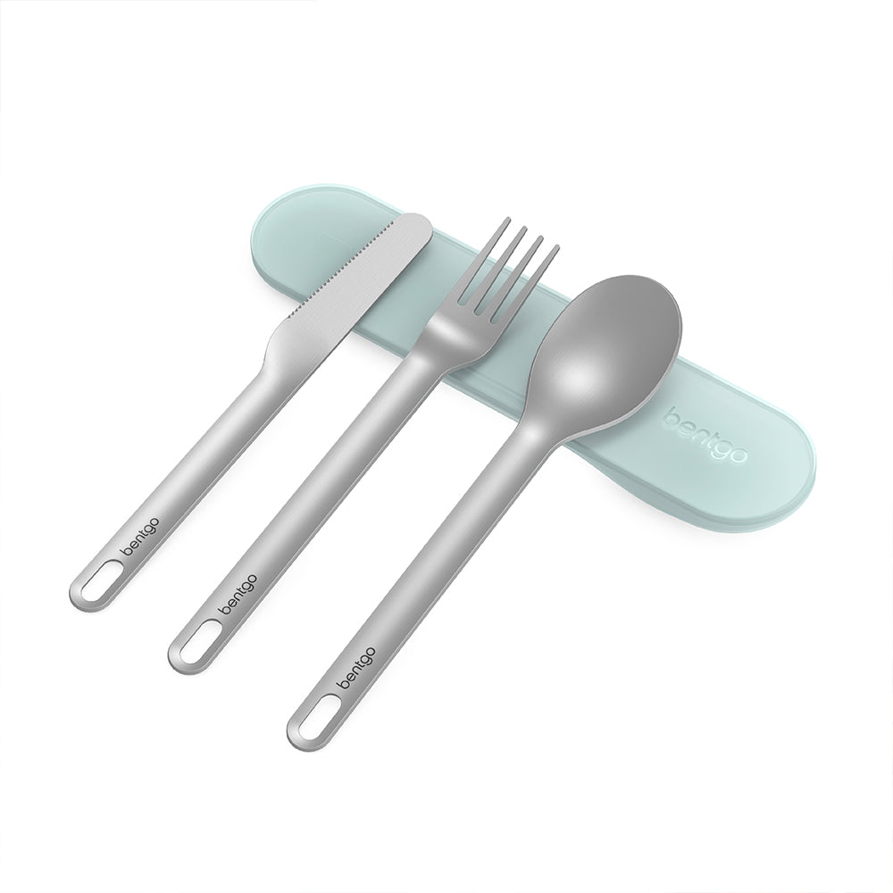 bentgo-stainless-steel-travel-utensil-set-l7 BGSSUT-AQ_3.jpg