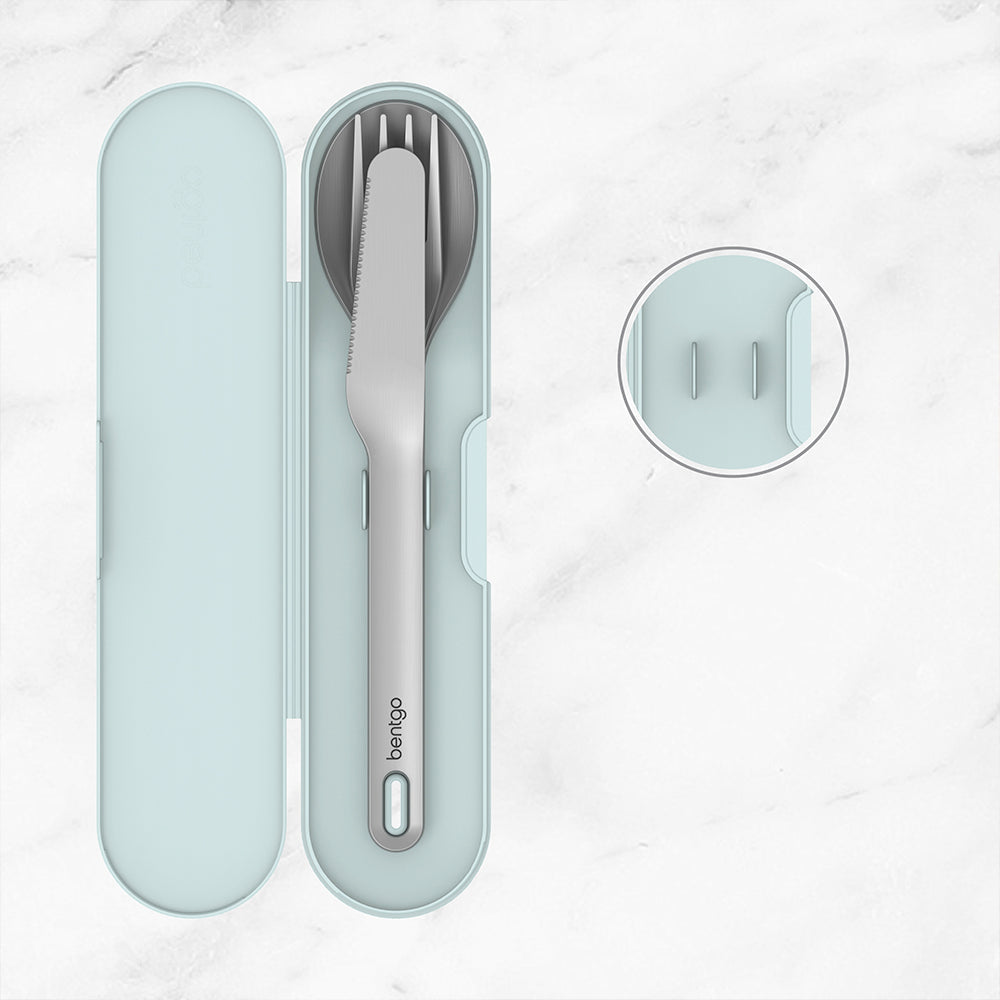 bentgo-stainless-steel-travel-utensil-set-l7 BGSSUT-AQ_5.jpg
