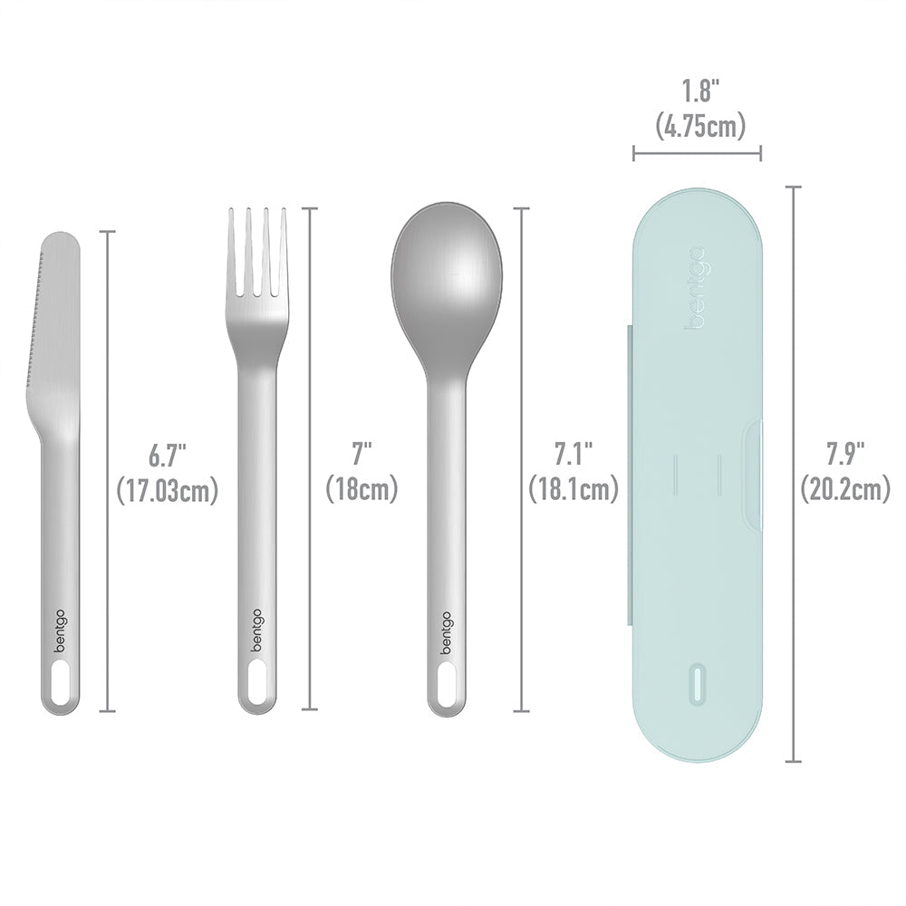 bentgo-stainless-steel-travel-utensil-set-l7 BGSSUT-AQ_6.jpg