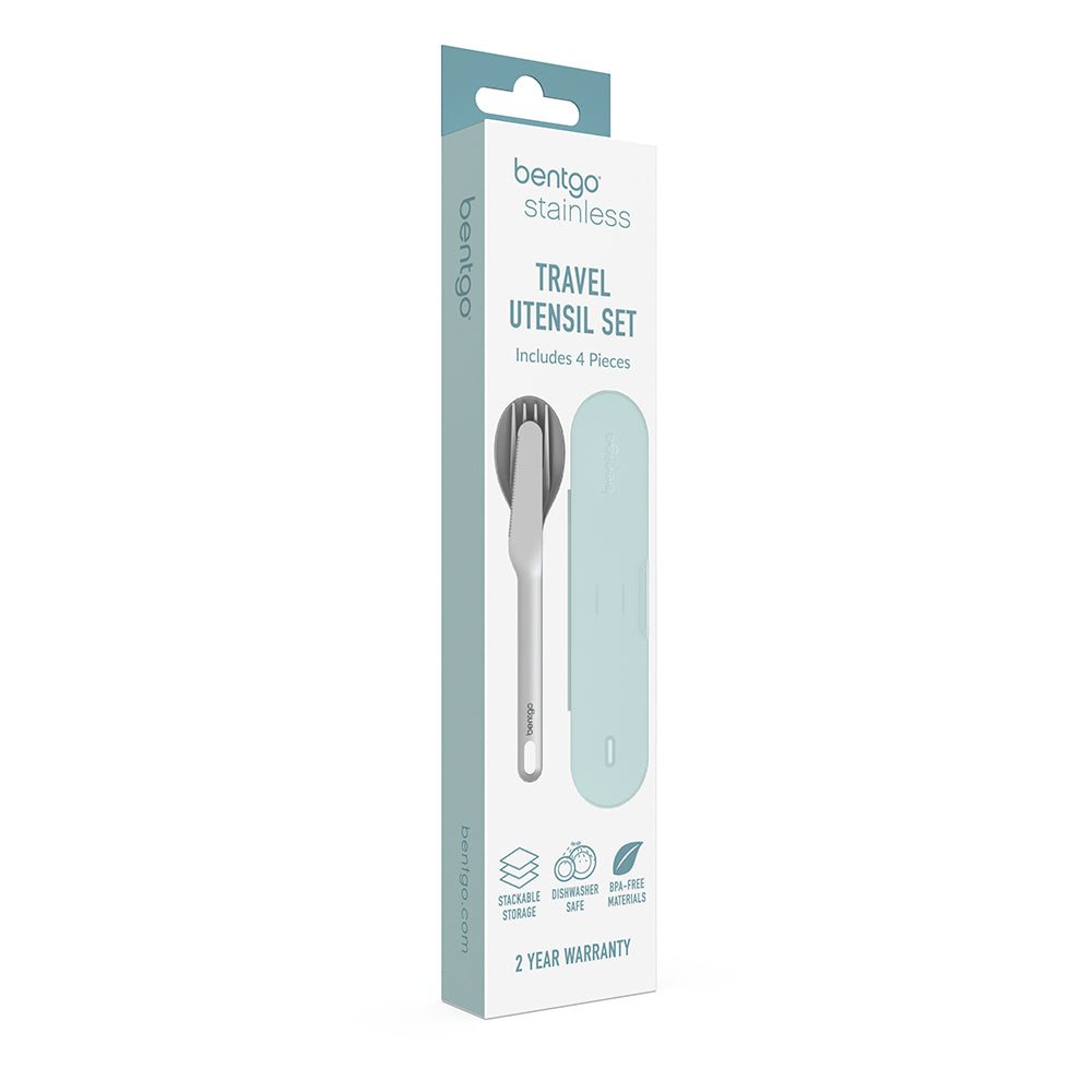 bentgo-stainless-steel-travel-utensil-set-l7 BGSSUT-AQ_7.jpg