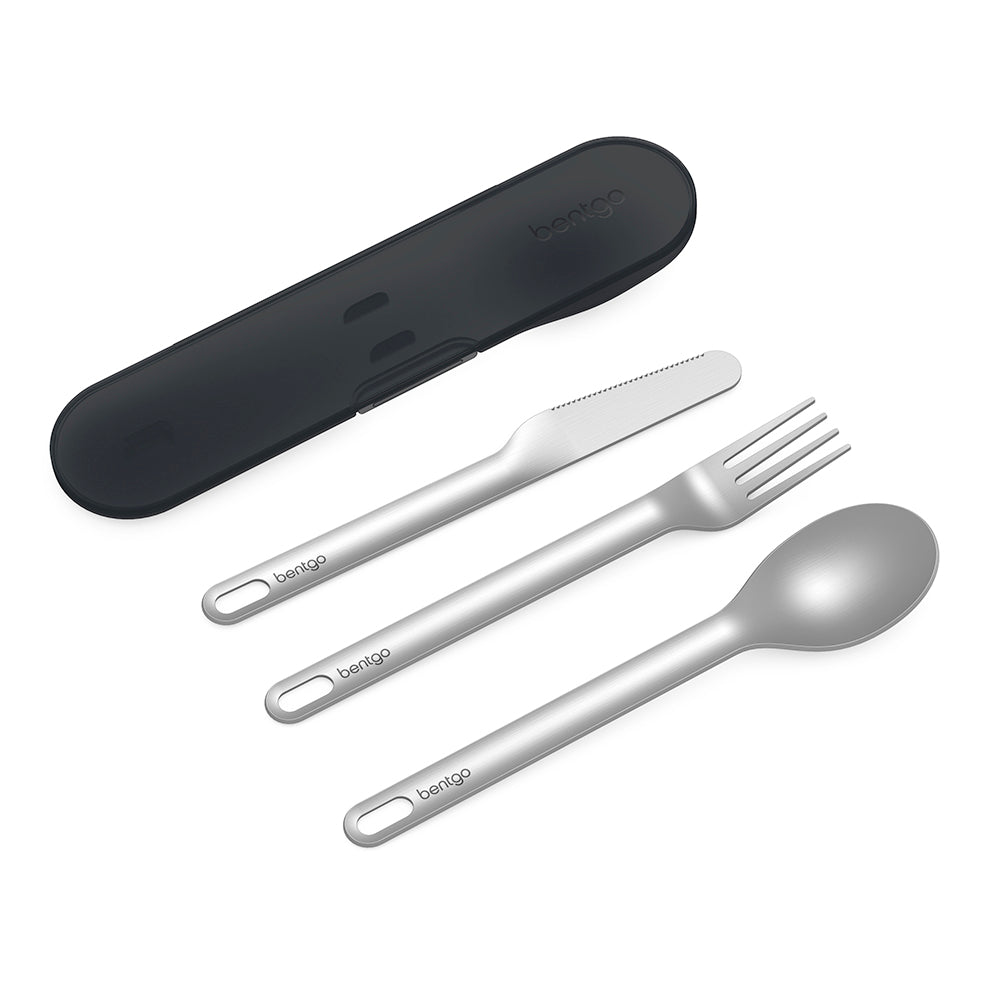 bentgo-stainless-steel-travel-utensil-set-l7 BGSSUT-CB.jpg