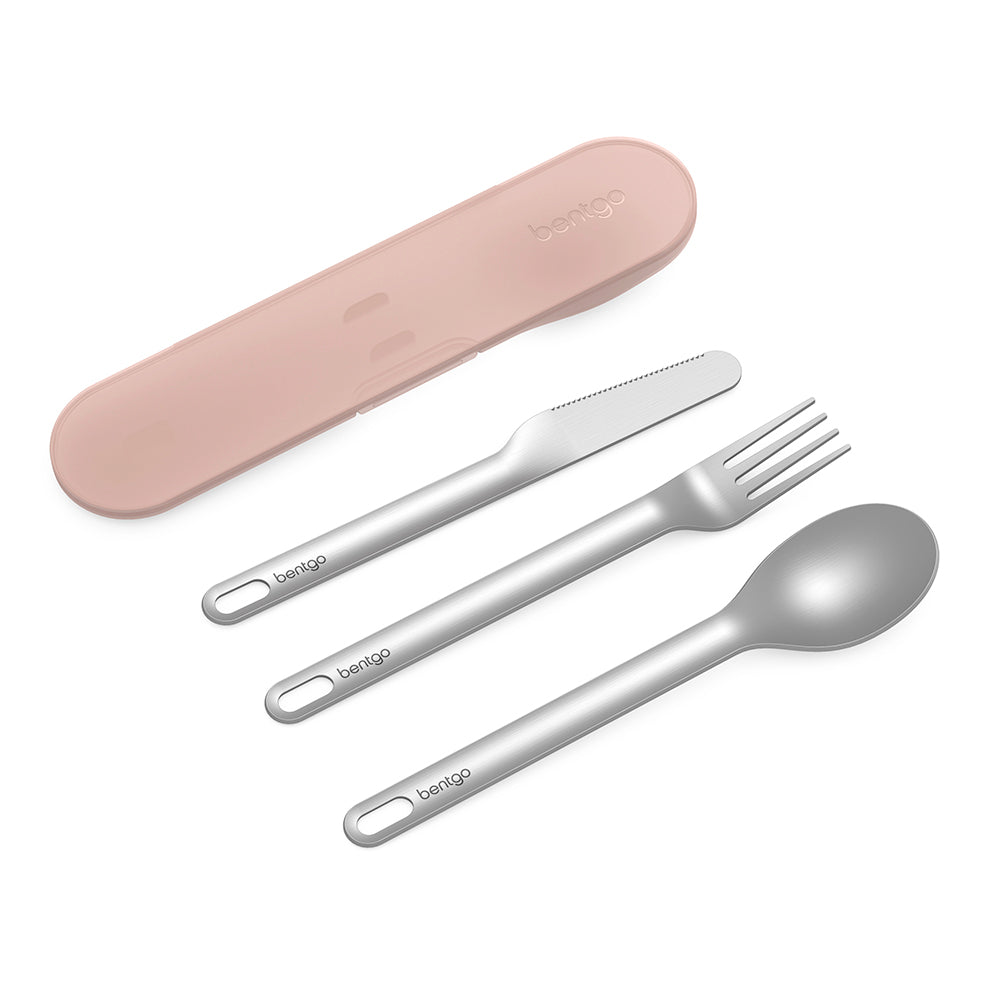 bentgo-stainless-steel-travel-utensil-set-l7 BGSSUT-RS.jpg