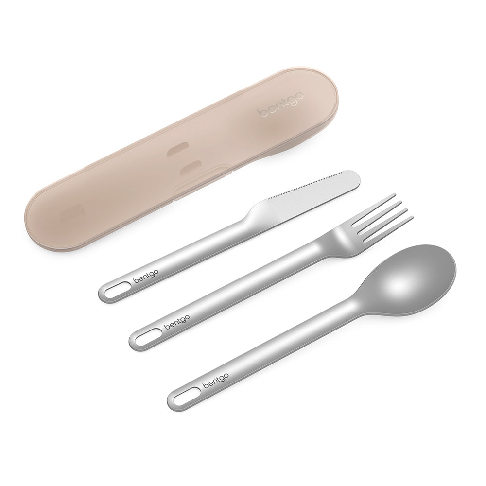 bentgo-stainless-steel-travel-utensil-set-l7 BGSSUT-SD.jpg