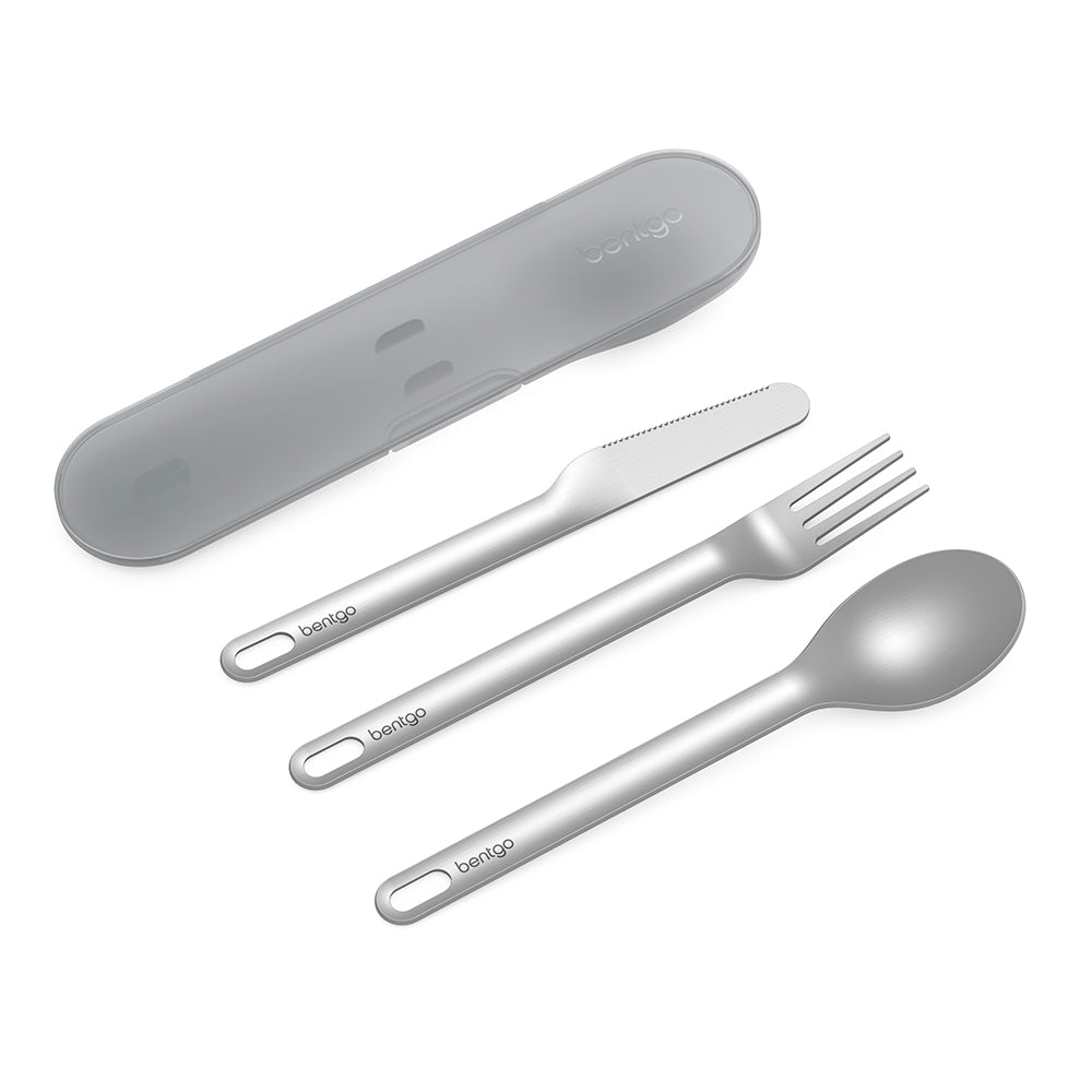 bentgo-stainless-steel-travel-utensil-set-l7 BGSSUT-Y.jpg