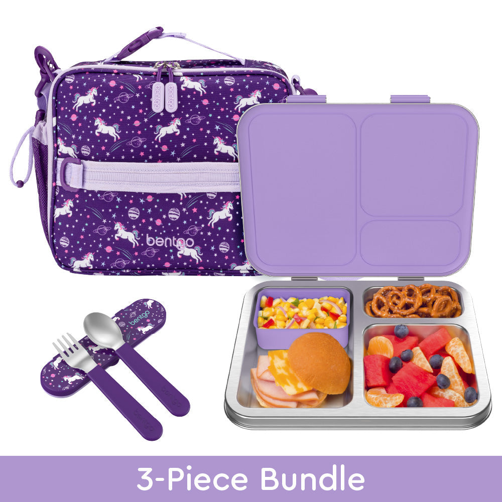 bentgo-kids-stainless-steel-lunch-set-u2 BGSTBDL-1_01_1.jpg