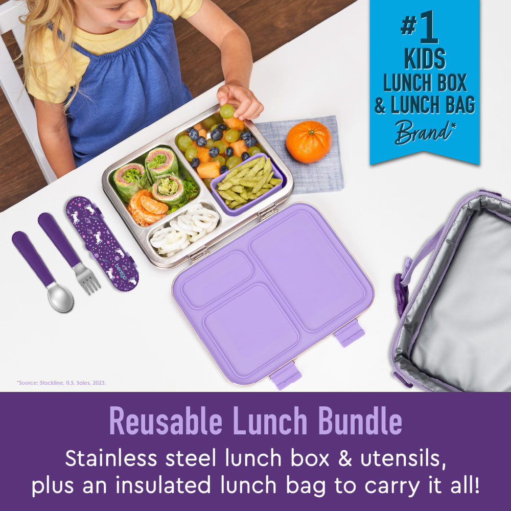 bentgo-kids-stainless-steel-lunch-set-u2 BGSTBDL-1_02_1.jpg