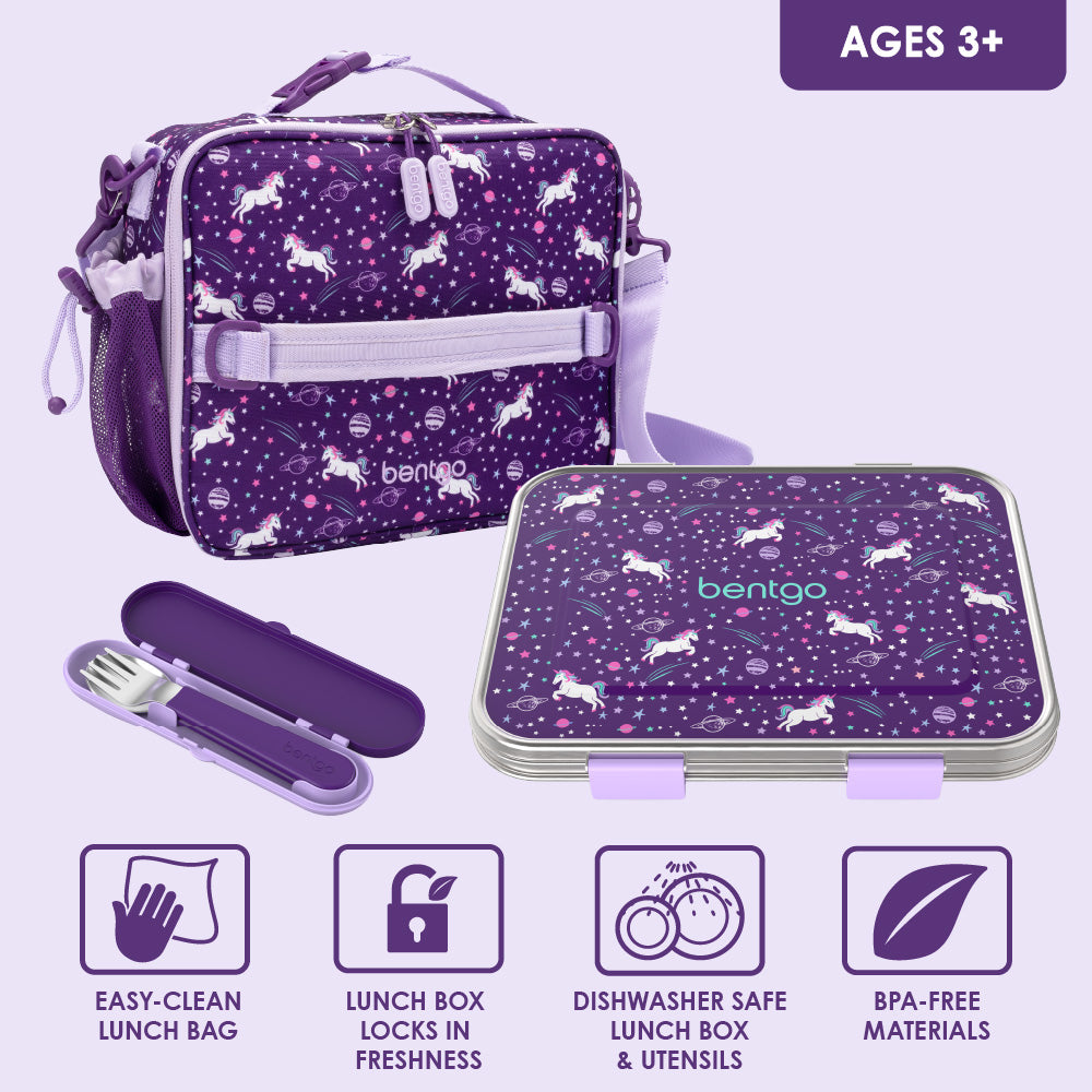 bentgo-kids-stainless-steel-lunch-set-u2 BGSTBDL-1_03_1.jpg