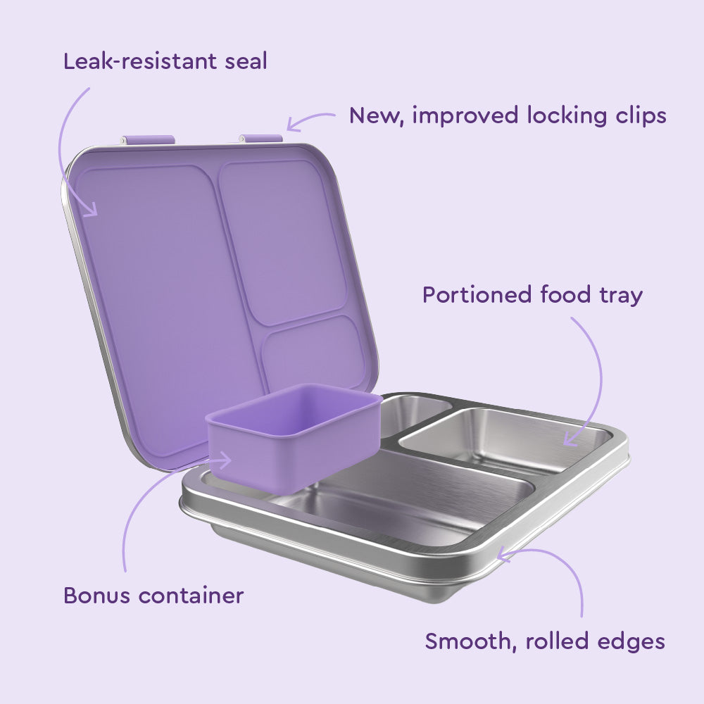 bentgo-kids-stainless-steel-lunch-set-u2 BGSTBDL-1_04_1.jpg