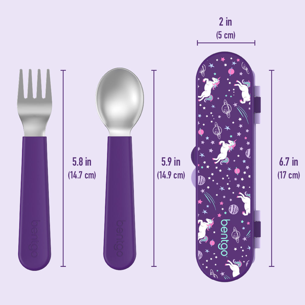 bentgo-kids-stainless-steel-lunch-set-u2 BGSTBDL-1_09_1.jpg