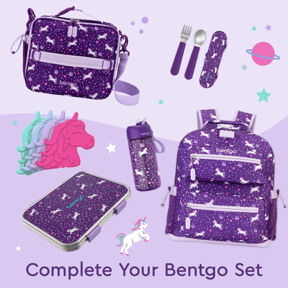 bentgo-kids-stainless-steel-lunch-set-u2 BGSTBDL-1_10_1.jpg