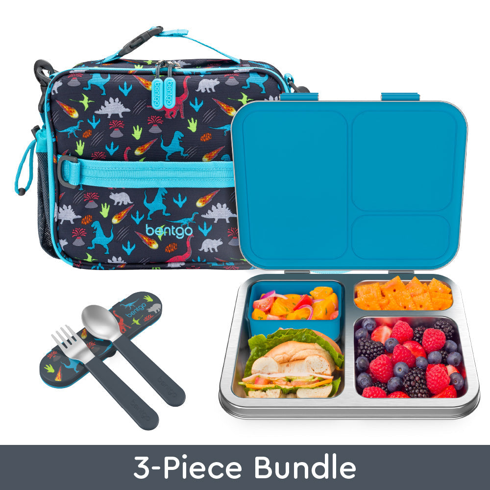 bentgo-kids-stainless-steel-lunch-set-u2 BGSTBDL-2_01_1.jpg