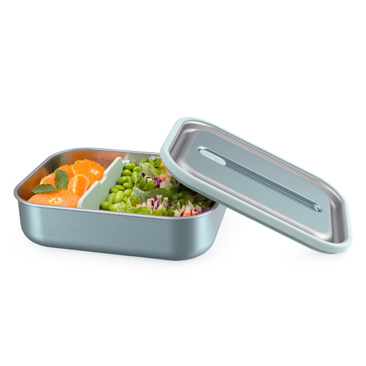 bentgo-microsteel-lunch-box-z7 BGSTLCH-AQ_1_1.jpg