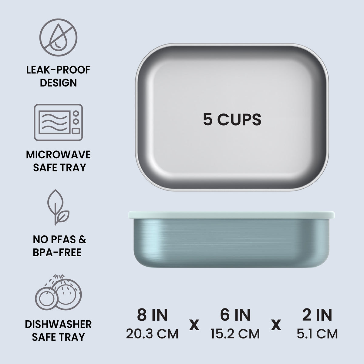bentgo-microsteel-lunch-box-z7 BGSTLCH-AQ_3_1.jpg