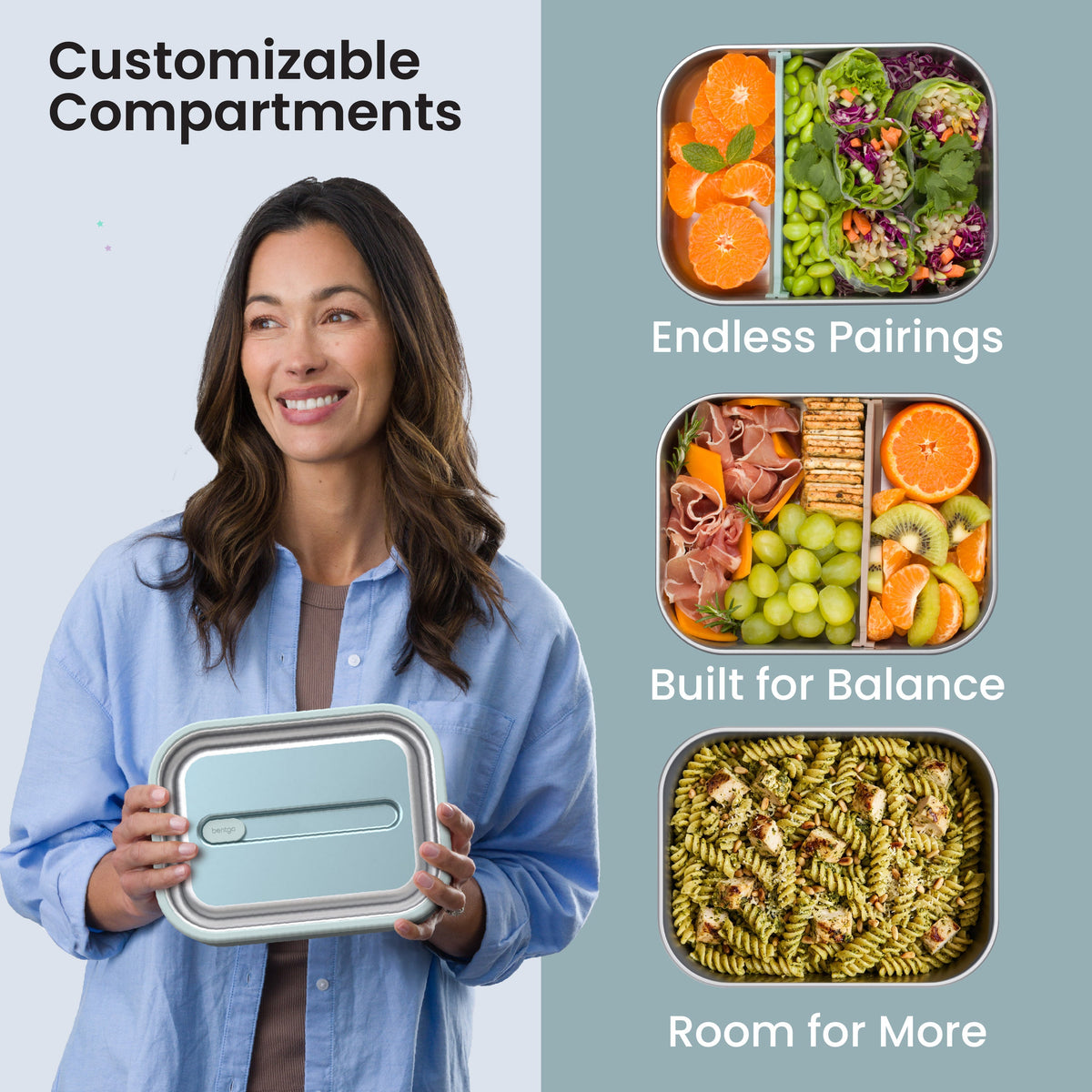 bentgo-microsteel-lunch-box-z7 BGSTLCH-AQ_4_1.jpg
