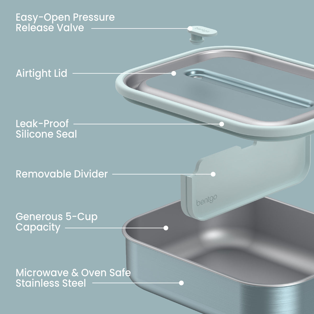 bentgo-microsteel-lunch-box-z7 BGSTLCH-AQ_5_1.jpg