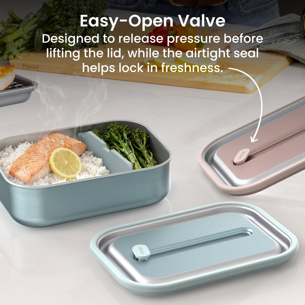 bentgo-microsteel-lunch-box-z7 BGSTLCH-AQ_6_1.jpg