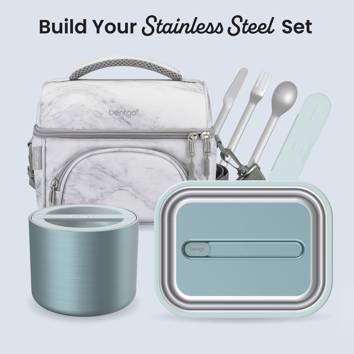 bentgo-microsteel-lunch-box-z7 BGSTLCH-AQ_7_1.jpg