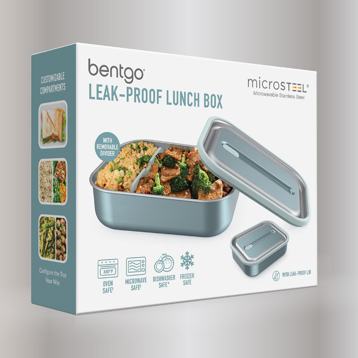 bentgo-microsteel-lunch-box-z7 BGSTLCH-AQ_8_5c746396-56b4-471f-8ecb-c3f244f3b782.jpg